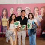 Soltar también ayuda: campaña solidaria con Los Productores