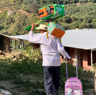 articulos-escolares 2