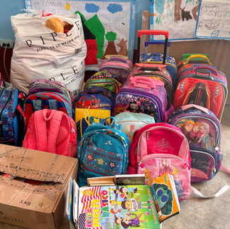 articulos-escolares 3